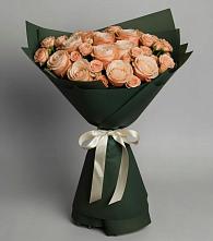 Букет Элегантный в Большой Казинке