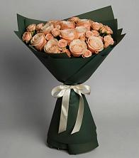 Букет Элегантный в Большой Казинке