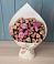 Букет цветов из: Розы в Большой Казинке